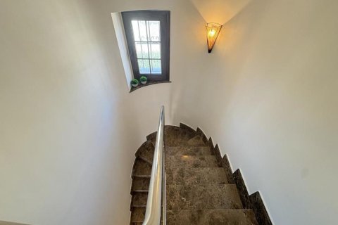 Villa à vendre Murcia, Espagne, 3 chambres, 145 m2 No. 139385 - photo 28