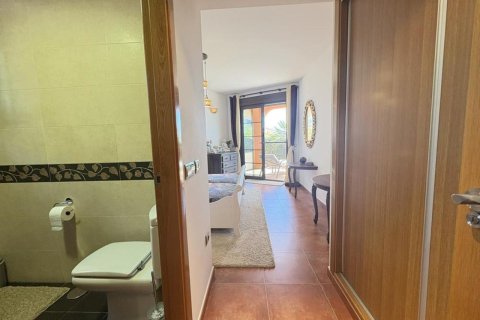 Villa à vendre Murcia, Espagne, 3 chambres, 145 m2 No. 139385 - photo 23