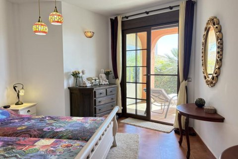 Villa à vendre Murcia, Espagne, 3 chambres, 145 m2 No. 139385 - photo 25