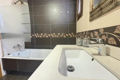 Villa à vendre Murcia, Espagne, 3 chambres, 145 m2 No. 139385 - photo 24