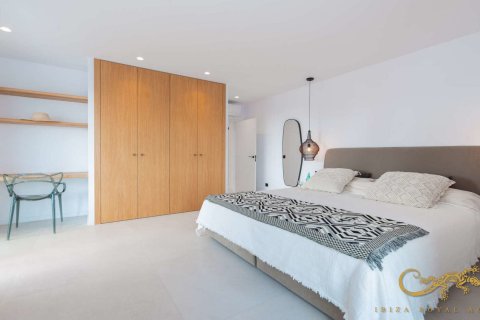 Villa à vendre Sa Carroca, Ibiza, Espagne, 3 chambres, 318 m2 No. 139390 - photo 25