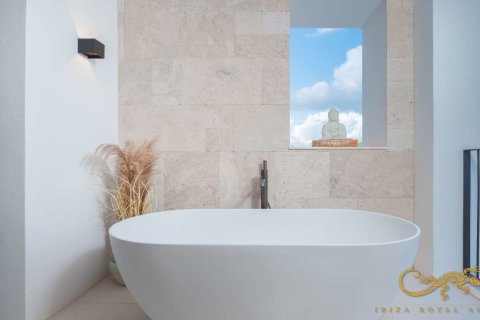 Villa à vendre Sa Carroca, Ibiza, Espagne, 3 chambres, 318 m2 No. 139390 - photo 21