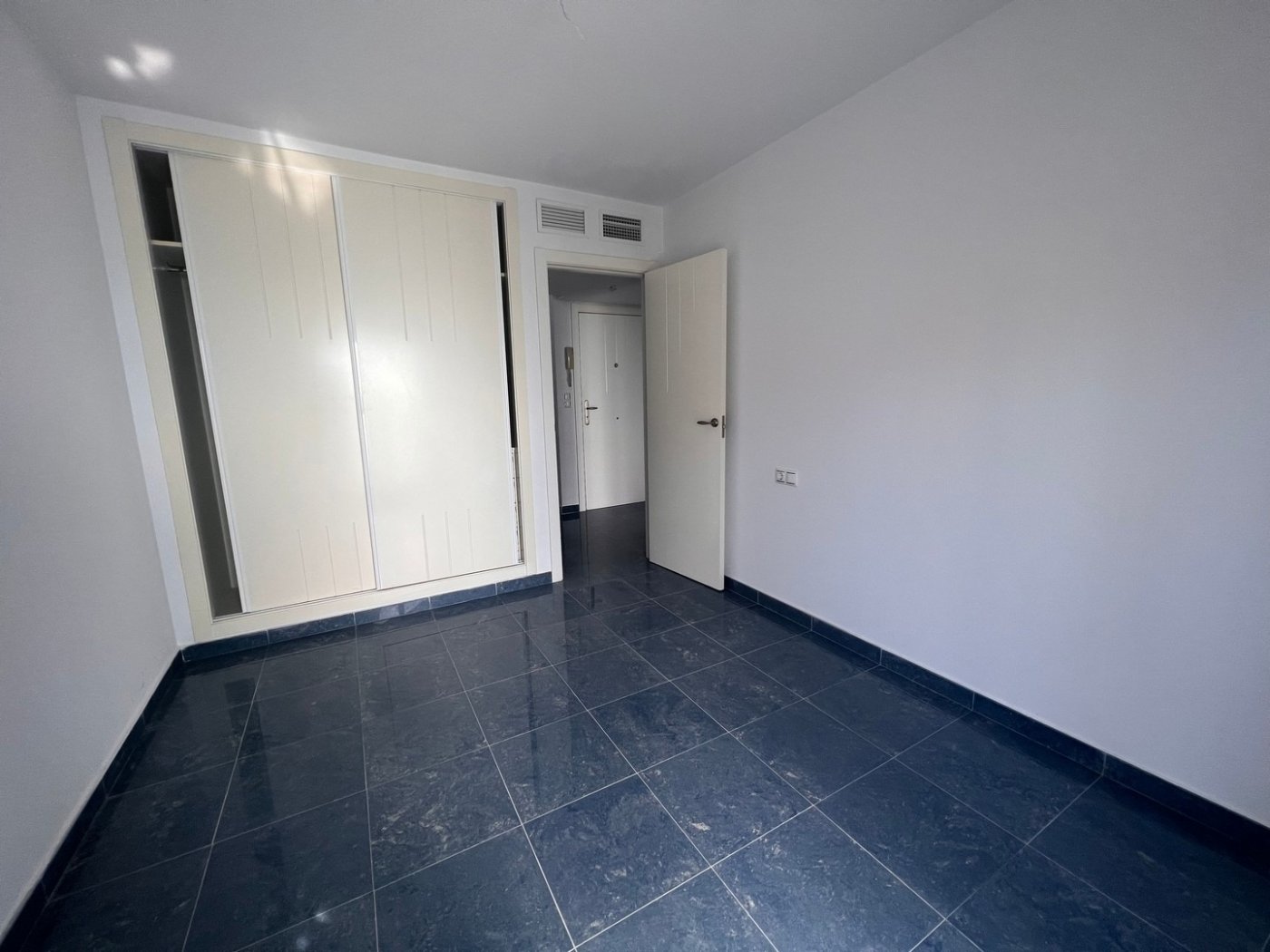 Penthouse in Calpe, Alicante, Spain 3 bedrooms, 134 sq.m. No. 76041