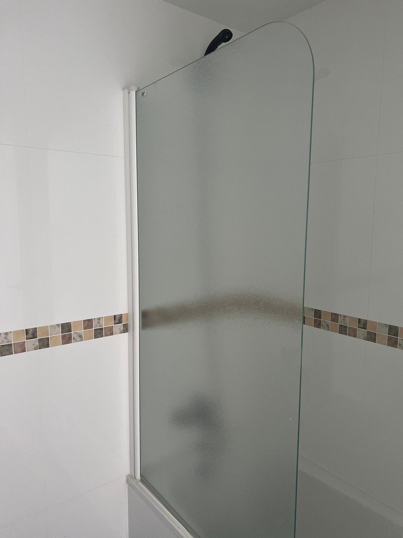 Penthouse in Calpe, Alicante, Spain 3 bedrooms, 134 sq.m. No. 76041