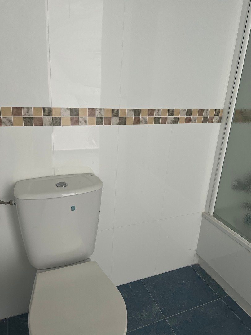 Penthouse in Calpe, Alicante, Spain 3 bedrooms, 134 sq.m. No. 76041