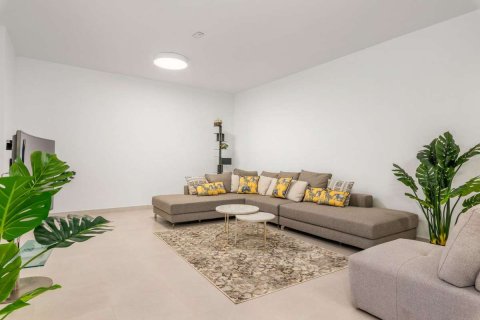 Сasa en venta en Cartagena, Murcia, España 3 dormitorios, 126.65 m2 No. 182468 - foto 12