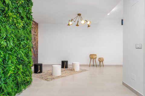 Продажа дома в Картахена, Мурсия, Испания 3 спальни, 126.65м2 №182468 - фото 16