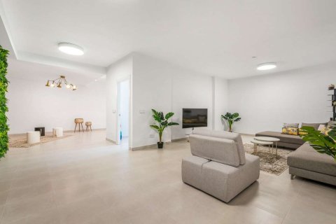 Сasa en venta en Cartagena, Murcia, España 3 dormitorios, 126.65 m2 No. 182468 - foto 15