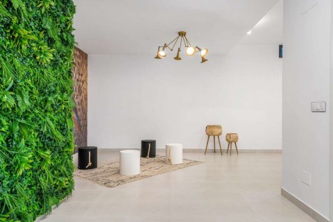Сasa en venta en Cartagena, Murcia, España 3 dormitorios, 126.65 m2 No. 182468 - foto 16