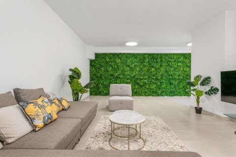 Сasa en venta en Cartagena, Murcia, España 3 dormitorios, 126.65 m2 No. 182468 - foto 14