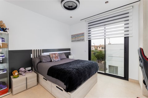 Villa till salu i Marratxinet (Marratxi), Mallorca, Spanien 5 sovrum, 475 kvm. Nr. 161044 - foto 18