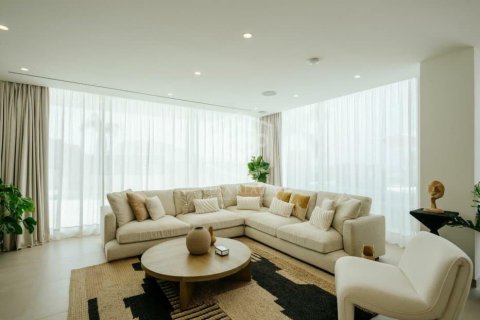 Villa in vendita a Adeje, Tenerife, Spagna 3 camere da letto, 354 mq. N° 161041 - foto 10