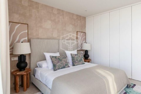 Villa in vendita a Adeje, Tenerife, Spagna 3 camere da letto, 354 mq. N° 161041 - foto 18