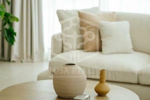 Villa in vendita a Adeje, Tenerife, Spagna 3 camere da letto, 354 mq. N° 161041 - foto 15