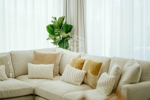 Villa in vendita a Adeje, Tenerife, Spagna 3 camere da letto, 354 mq. N° 161041 - foto 14