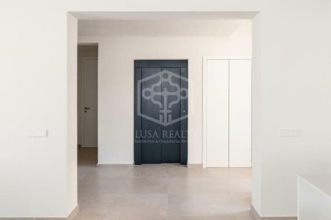 Villa in vendita a Adeje, Tenerife, Spagna 3 camere da letto, 354 mq. N° 161041 - foto 17