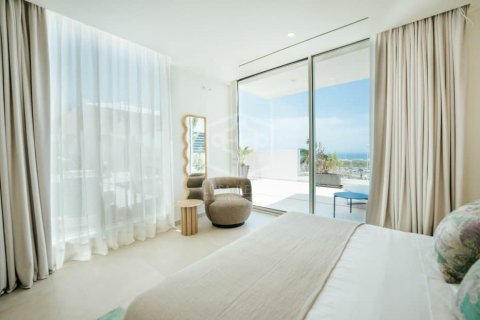 Villa in vendita a Adeje, Tenerife, Spagna 3 camere da letto, 354 mq. N° 161041 - foto 24