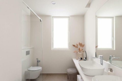 Villa in vendita a Adeje, Tenerife, Spagna 3 camere da letto, 354 mq. N° 161041 - foto 20