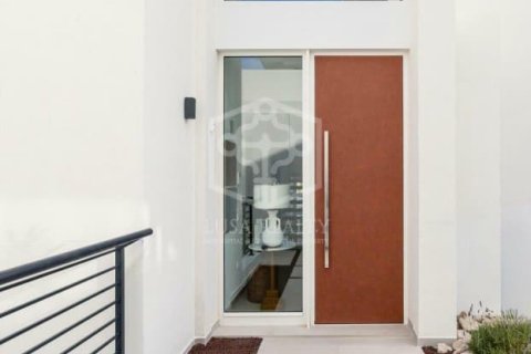 Villa in vendita a Adeje, Tenerife, Spagna 3 camere da letto, 354 mq. N° 161041 - foto 26