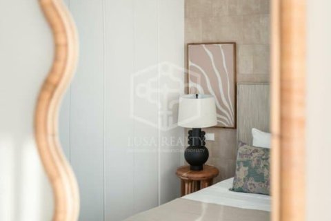 Villa in vendita a Adeje, Tenerife, Spagna 3 camere da letto, 354 mq. N° 161041 - foto 19