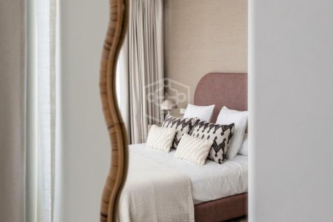 Villa in vendita a Adeje, Tenerife, Spagna 3 camere da letto, 354 mq. N° 161041 - foto 22