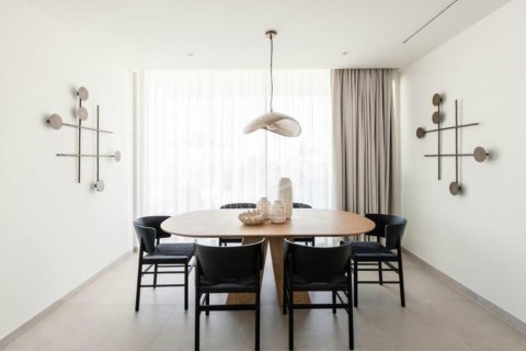 Villa in vendita a Adeje, Tenerife, Spagna 3 camere da letto, 354 mq. N° 161041 - foto 16