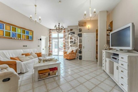 Villa in vendita a Arona, Tenerife, Spagna 6 camere da letto, 621 mq. N° 161042 - foto 25