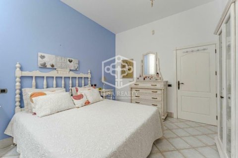 Villa in vendita a Arona, Tenerife, Spagna 6 camere da letto, 621 mq. N° 161042 - foto 18