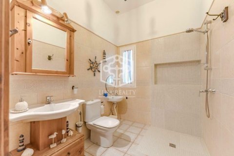 Villa in vendita a Arona, Tenerife, Spagna 6 camere da letto, 621 mq. N° 161042 - foto 12