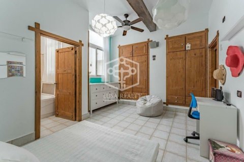 Villa in vendita a Arona, Tenerife, Spagna 6 camere da letto, 621 mq. N° 161042 - foto 14