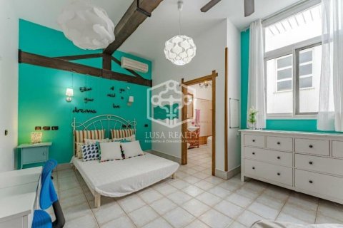 Villa in vendita a Arona, Tenerife, Spagna 6 camere da letto, 621 mq. N° 161042 - foto 13