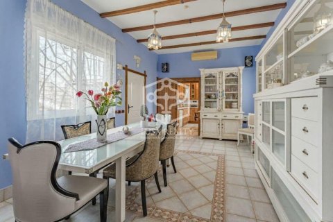 Villa in vendita a Arona, Tenerife, Spagna 6 camere da letto, 621 mq. N° 161042 - foto 8