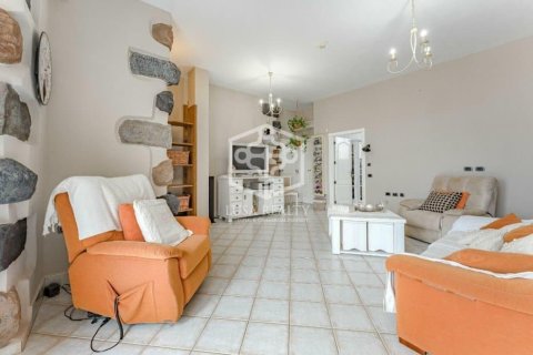 Villa in vendita a Arona, Tenerife, Spagna 6 camere da letto, 621 mq. N° 161042 - foto 24