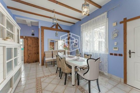 Villa in vendita a Arona, Tenerife, Spagna 6 camere da letto, 621 mq. N° 161042 - foto 9