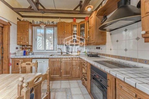 Villa in vendita a Arona, Tenerife, Spagna 6 camere da letto, 621 mq. N° 161042 - foto 7