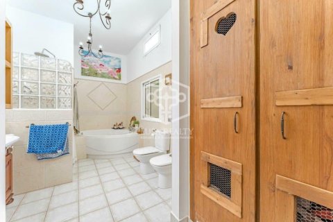 Villa in vendita a Arona, Tenerife, Spagna 6 camere da letto, 621 mq. N° 161042 - foto 20