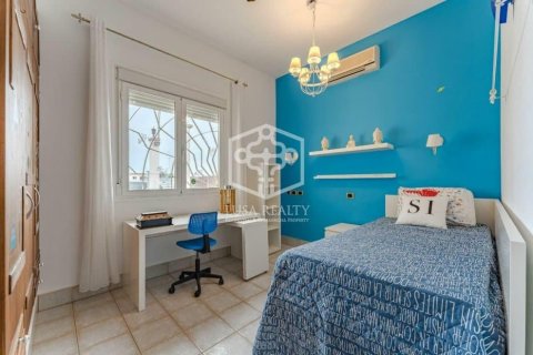 Villa in vendita a Arona, Tenerife, Spagna 6 camere da letto, 621 mq. N° 161042 - foto 10