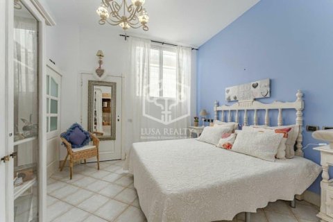 Villa in vendita a Arona, Tenerife, Spagna 6 camere da letto, 621 mq. N° 161042 - foto 17