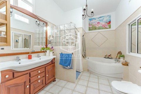 Villa in vendita a Arona, Tenerife, Spagna 6 camere da letto, 621 mq. N° 161042 - foto 21