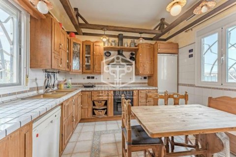 Villa in vendita a Arona, Tenerife, Spagna 6 camere da letto, 621 mq. N° 161042 - foto 6