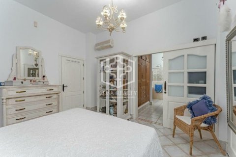 Villa in vendita a Arona, Tenerife, Spagna 6 camere da letto, 621 mq. N° 161042 - foto 19