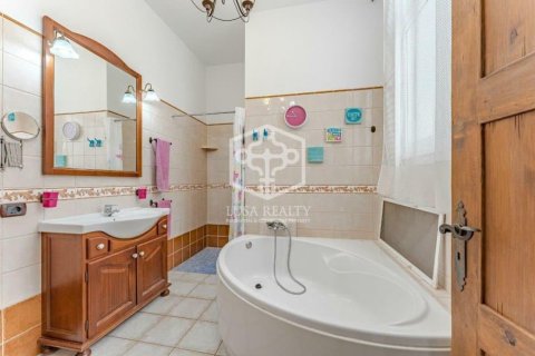 Villa in vendita a Arona, Tenerife, Spagna 6 camere da letto, 621 mq. N° 161042 - foto 15