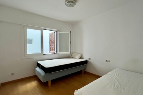 Lägenhet för uthyrning i Portals Nous, Mallorca, Spanien 2 sovrum, 127 kvm. Nr. 161045 - foto 6