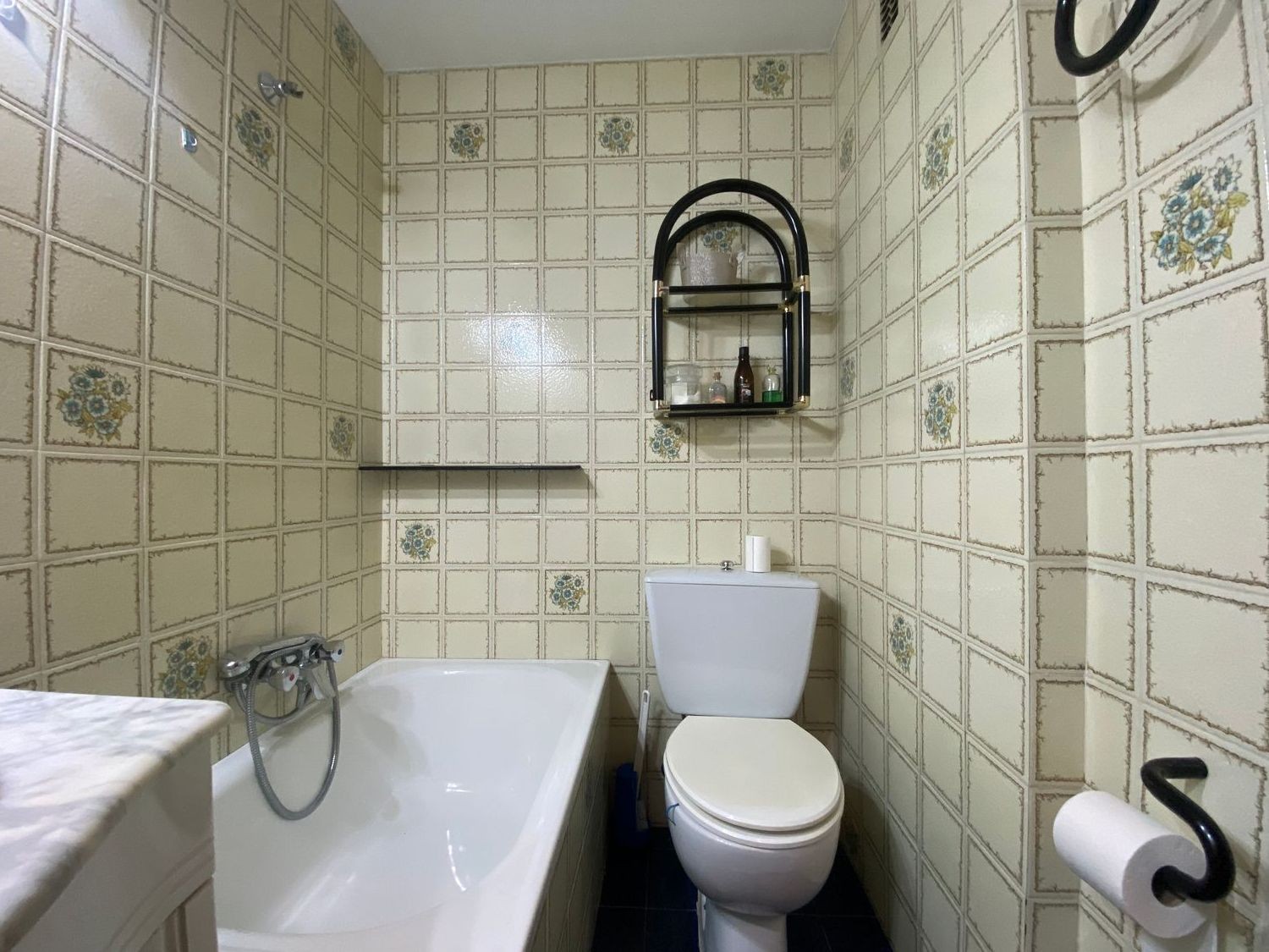 Apartamento en Alicante, España 3 dormitorios, 110 m2 No. 183474