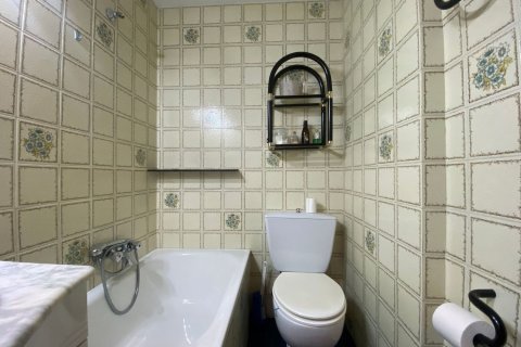 Appartamento in vendita a Alicante, Spagna 3 camere da letto, 110 mq. N° 183474 - foto 5