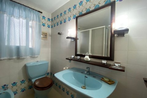Appartamento in vendita a Alicante, Spagna 3 camere da letto, 110 mq. N° 183474 - foto 9