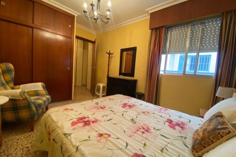 Appartamento in vendita a Alicante, Spagna 3 camere da letto, 110 mq. N° 183474 - foto 2