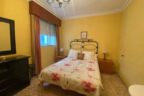 Appartamento in vendita a Alicante, Spagna 3 camere da letto, 110 mq. N° 183474 - foto 3