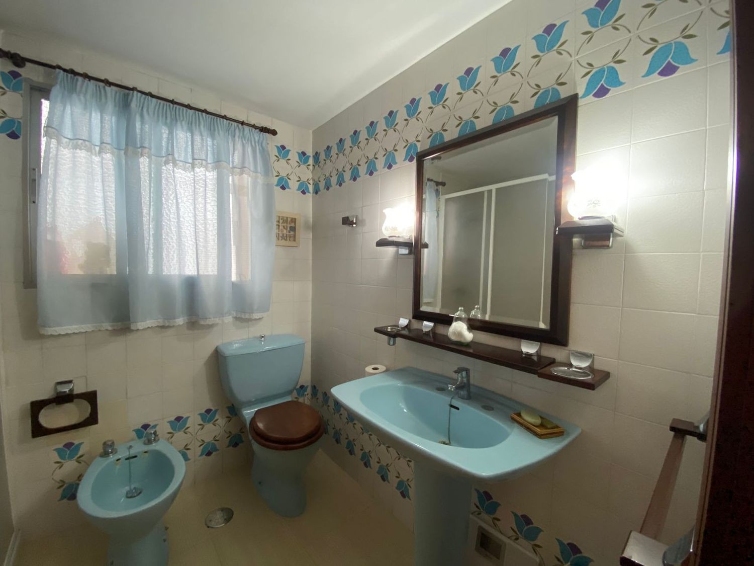 Apartamento en Alicante, España 3 dormitorios, 110 m2 No. 183474
