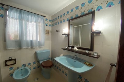 Appartamento in vendita a Alicante, Spagna 3 camere da letto, 110 mq. N° 183474 - foto 10